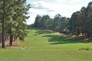 Southern Pines 4th